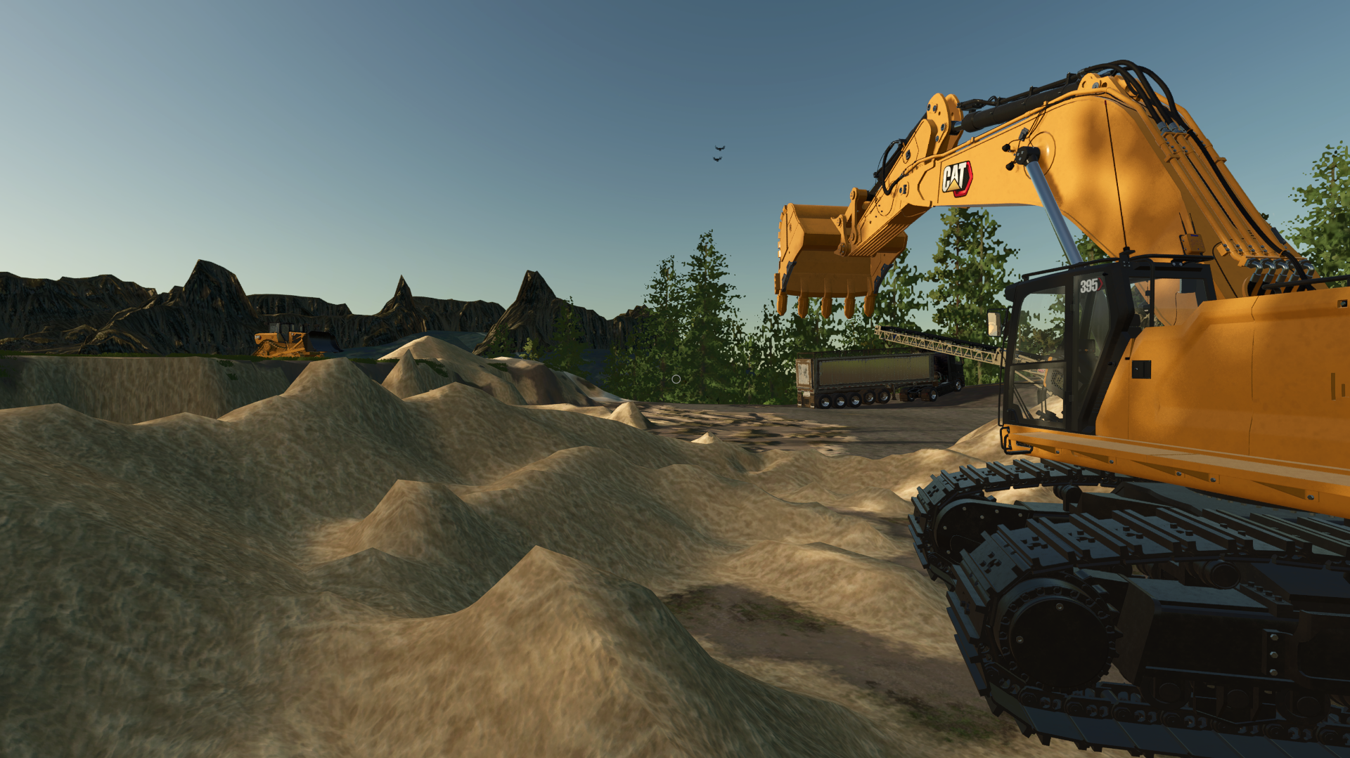 ShadowHawkNet operations and games hub